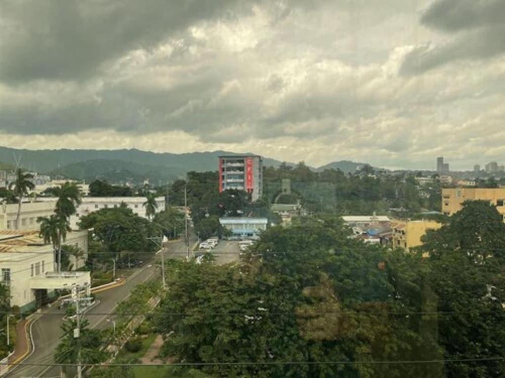 Capitol And Hotel Cebu